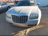Chrysler 300 Touring/Signature Series/Executive Series 2C3CA5CV2AH167931 photo