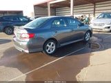 Toyota Corolla S/S Special Edition 2T1BU4EE3DC998262 снимка