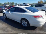 Mazda Mazda6 I Touring Plus 1YVHZ8CH1A5M38596 снимка