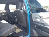 Ram  Big Horn 4X4 6'4' Box 3C6UR5ML8NG161165 photo