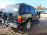Chevrolet Tahoe Lt 1GNEC13Z46R134311 fotografie
