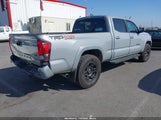 Toyota Tacoma Trd Sport 3TMDZ5BN2KM055188 снимка