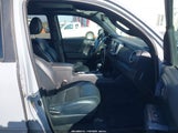 Toyota Tacoma Trd Sport 3TMDZ5BN2KM055188 снимка
