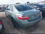 Toyota Camry Le 4T1BE46K47U617796 снимка