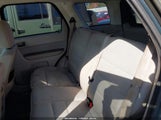 Ford Escape Xlt 1FMCU0D79CKB05603 fotografie