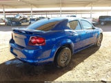 Dodge Avenger Se V6 1C3CDZAG9CN256019 photo