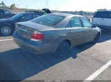 Toyota Camry Le 4T1BE32K55U534116 снимка
