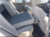Toyota Camry Le 4T1BE32K55U534116 снимка