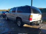 Chevrolet Suburban  Lt 3GNFK16Z14G258326 снимка