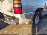 Chevrolet Suburban  Lt 3GNFK16Z14G258326 снимка