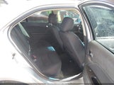 Ford Fusion Se 3FAHP0HA9CR327647 снимка