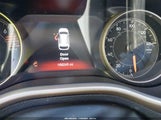 Jeep Cherokee Limited 4X4 1C4PJMDB4HW515221 снимка