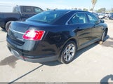 Ford Taurus Limited 1FAHP2JW2BG100257 снимка