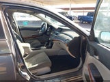 Honda Accord 2.4 Ex 1HGCP2F77CA025132 снимка