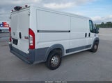 Ram Promaster  Low Roof 3C6TRVAG8FE520658 снимка