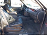 Chevrolet Tahoe Lt 1GNSCBE00BR368978 снимка