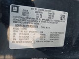 Chevrolet Tahoe Lt 1GNSCBE00BR368978 снимка