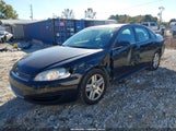Chevrolet Impala Limited Lt 2G1WB5E31E1150711 снимка