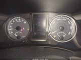 Toyota Tacoma Trd Sport 3TMCZ5AN0KM201827 photo