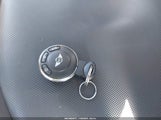 Mini Countryman Cooper S WMWZC3C52DWP23677 снимка