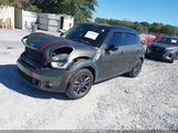 Mini Countryman Cooper S WMWZC3C52DWP23677 снимка