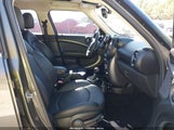 Mini Countryman Cooper S WMWZC3C52DWP23677 снимка