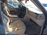Chevrolet Tahoe Z71 1GNEK13Z43R310904 fotografie