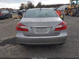 Hyundai Genesis 3.8 KMHGC4DD9DU220452 снимка