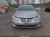 Hyundai Genesis 3.8 KMHGC4DD9DU220452 снимка