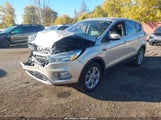 Ford Escape Se 1FMCU0GD9HUD51855 снимка