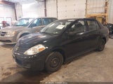 Nissan Versa 1.6 3N1CC1AP4AL419112 снимка