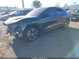 Ford Mustang Mach-E Premium 3FMTK3SS6NMA03413 снимка