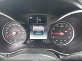 Mercedes-Benz C 300 4Matic 55SWF4KB2HU201005 снимка
