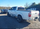Toyota Tundra Sr5 V8 5TBDT44164S435989 photo
