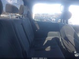 Toyota Tundra Sr5 V8 5TBDT44164S435989 fotografie