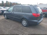 Toyota Sienna Le 5TDZA23C26S531471 снимка