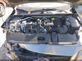 Nissan Sentra Sr Xtronic Cvt 3N1AB8DV8NY318483 photo