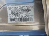 Nissan Sentra Sr Xtronic Cvt 3N1AB8DV8NY318483 photo
