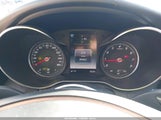 Mercedes-Benz C 300 55SWF4JB7GU122154 снимка