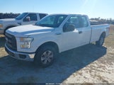 Ford F-150 Xl 1FTEX1EF0HKC69510 снимка