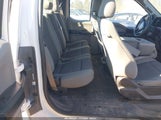 Ford F-150 Xl 1FTEX1EF0HKC69510 снимка