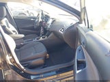 Chevrolet Cruze Lt Auto 1G1BE5SM3G7249538 снимка
