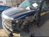 Chevrolet Suburban Z71 1GNSKDKD8PR165298 fotografie