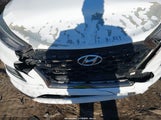 Hyundai Tucson Night KM8J33AL6KU944222 photo