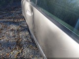 Buick Park Avenue 1G4CW54K624123281 снимка