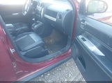 Jeep Compass Latitude 1C4NJDEB7GD685654 снимка
