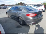 Ford Fusion Titanium 3FA6P0K92ER230783 снимка