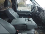 Miniaturka zdjęcia 5
