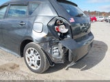 Miniaturka zdjęcia 6