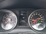 Volkswagen Jetta Sportwagen 2.5L S 3VWPZ7AJ0BM717659 снимка